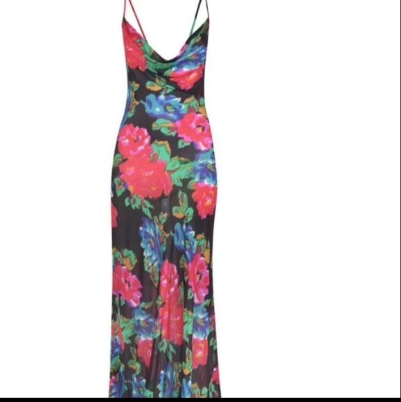 Rat& Boa - Picture 6 of 6